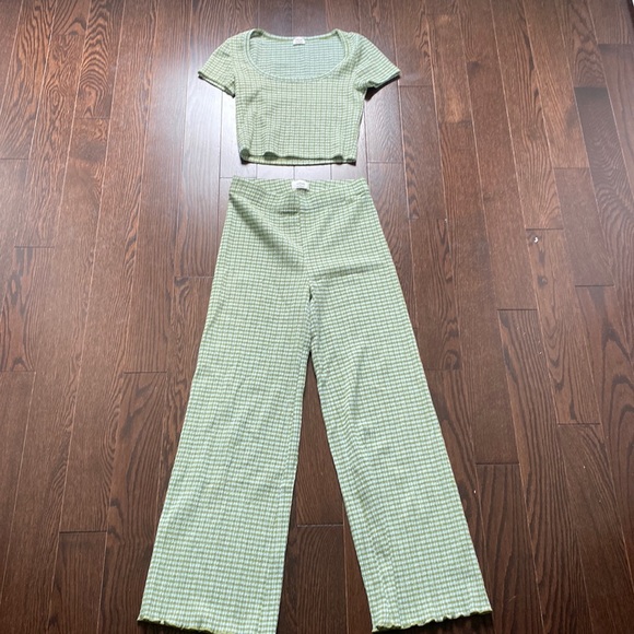 Wilfred Verona matching set - Picture 5 of 10